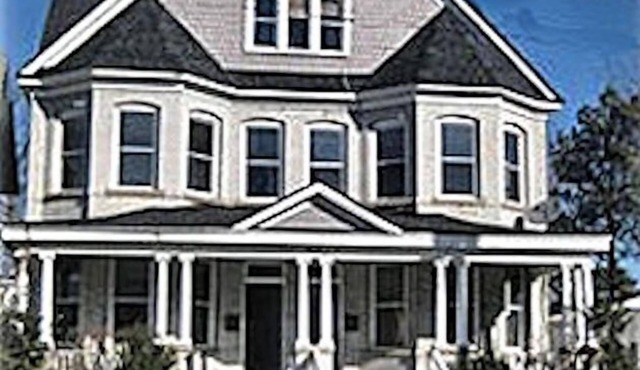 Family-Friendly Fun Just 1 Block from Downtown Cape Charles