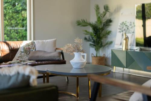 Family Friendly Funhouse close to All Theme Parks