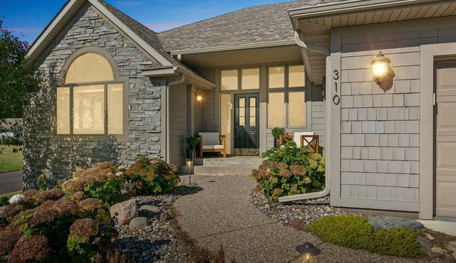 Family Friendly, Game Room & Arcade, Sleeps 12