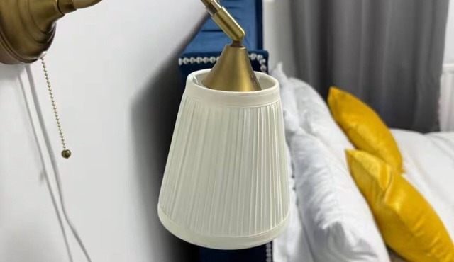 Family-Friendly 4BR House Near Tower Bridge – Sleeps 8 with FreeParking & Garden