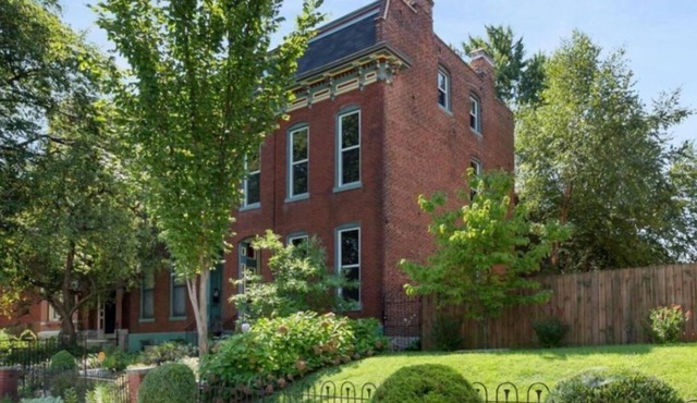 Family-Friendly Getaway for Groups |Sleeps 18| CVH