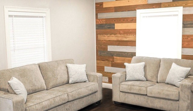 Family Friendly Haven in Quiet Neighborhood