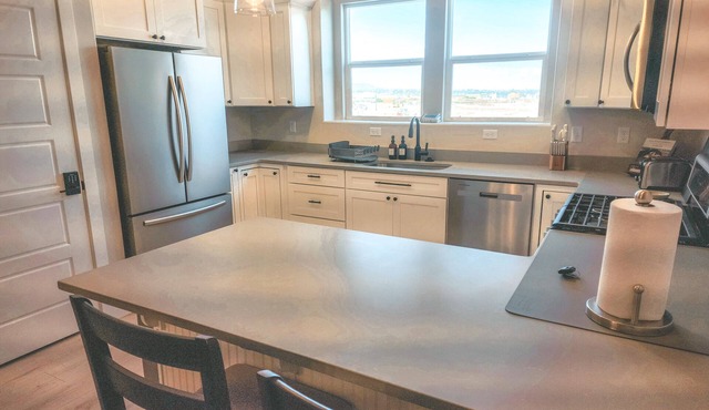 Family-friendly haven in Herriman - next to shopping and entertainment.