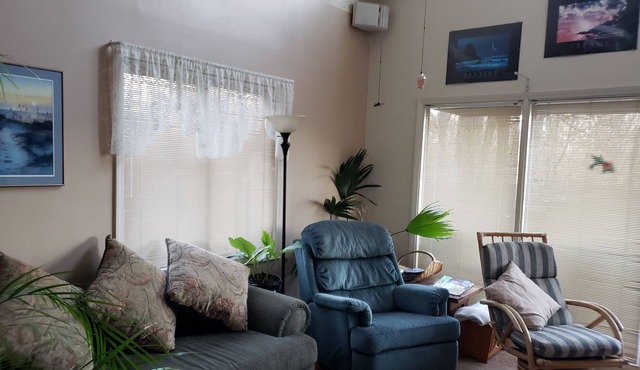Family-Friendly Home In Massanutten Resort, Close To Skiing, Waterpark, Golf, Et