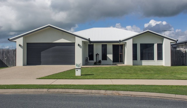 Family Friendly Holiday Home 2 night min