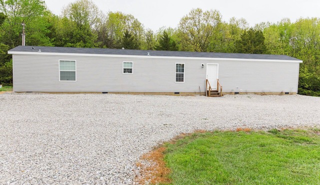 Family Friendly Home & Shop for Lake Activities & Outdoor Fun