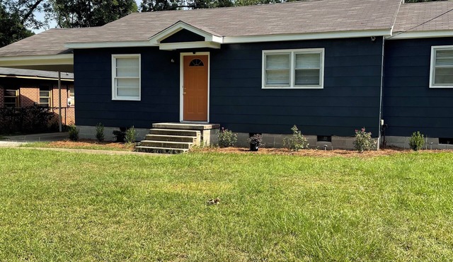 Family Friendly, Home Away From Home