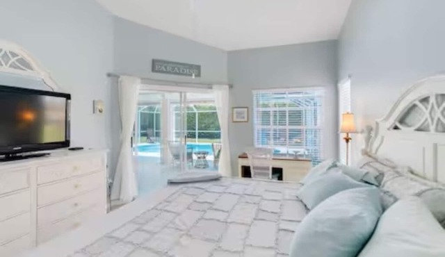 Family Friendly Home in Naples, Near Beach, Heated Pool, Dog Friendly