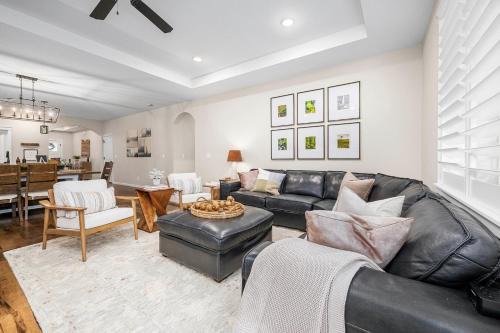 Family-Friendly Home Near Vineyards and Dtwn Newberg