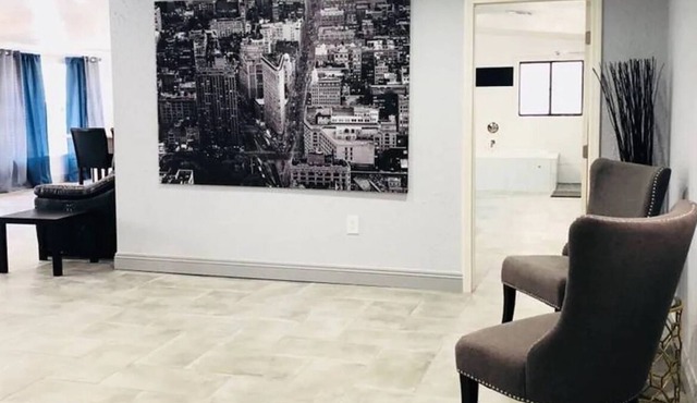 Family Friendly Home in Sacramenton