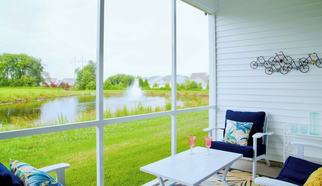 Family-Friendly Home: 4 Mi to Bethany Beach!