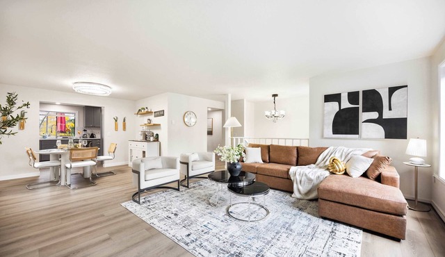 Family-friendly Home w/Kids' Play Castle