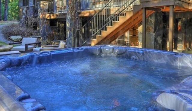 Family-Friendly, Hot Tub & Suncadia Pool Access