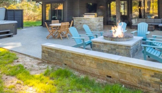 Family-Friendly, Hot Tub & Suncadia Pool Access