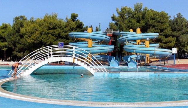 Family friendly house with a swimming pool Kurili, Central Istria - Središnja Istra (K-20876)