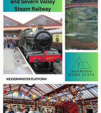 Family Friendly I Pets Welcome I Short Walk to Railway Station I 10min Drive to Safari Park