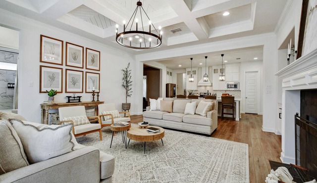 Family-Friendly Luxury Home w/Media Room, Near SA & ATX, Long Stays Welcome