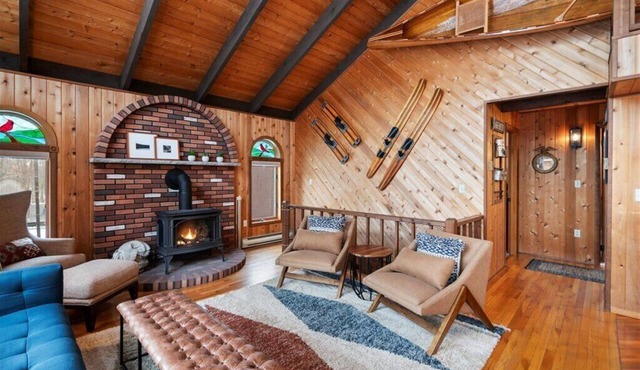 Family Friendly Lakehouse - Amenity Packed Community - Pools, Gym, Beach, Lakes