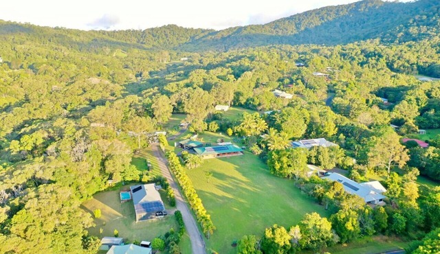 Family Friendly | Mountain View | Late Check Out