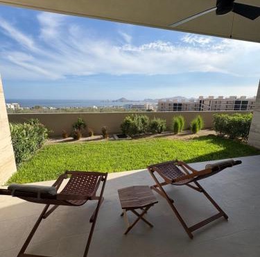 Family-Friendly Oceanview Retreat Resort Access