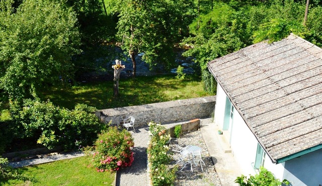 Family friendly, outdoor fun in a beautiful part of the world.