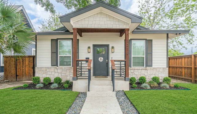 Family Friendly | Patio | Fireplace | BBQ | Games