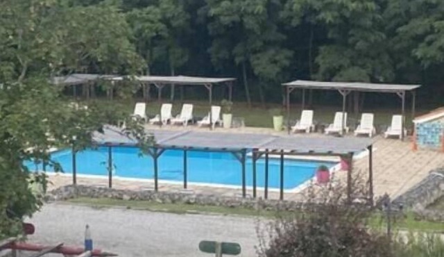 Family Friendly, pet Friendly, Relaxing, Swimming Pool, Play Area, Games Room