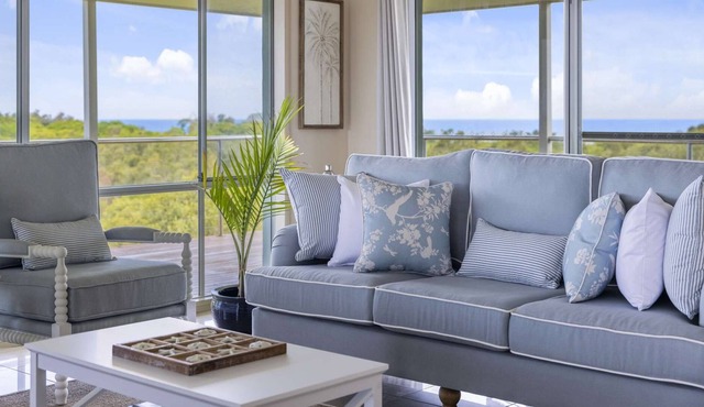 Family Friendly, Pool, Oceanfront Property, Spectacular Views, Natural,