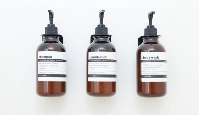 Family Friendly Private Pool Near Rockport Beach and Fulton Mansion