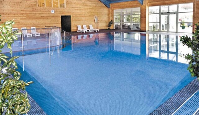 Family friendly property FANTASTIC ACCOMMODATION WITH FREE FACILITIES And WiFi