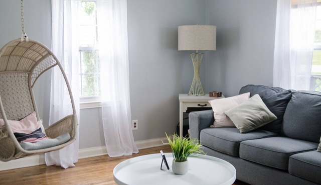 ☞Family Friendly | Quiet Neighborhood | Safe ☜