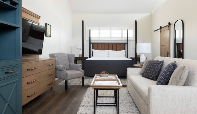 Family-Friendly Rental w/Resort Amenities | 2 Units