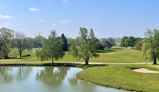 Family-Friendly Resort – Steps to Golf, Lake, Pool & Conference Center - 4 Units