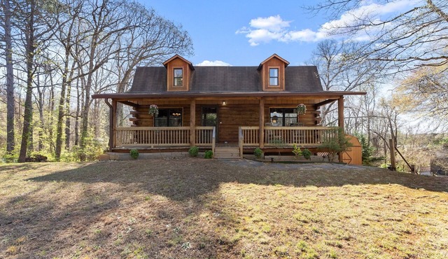 Family Friendly, Sleeps 11, Pets allowed!