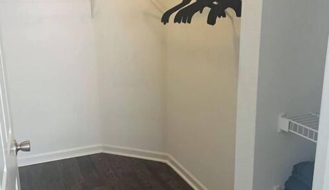 Family Friendly Spacious apartment with amazing amenities