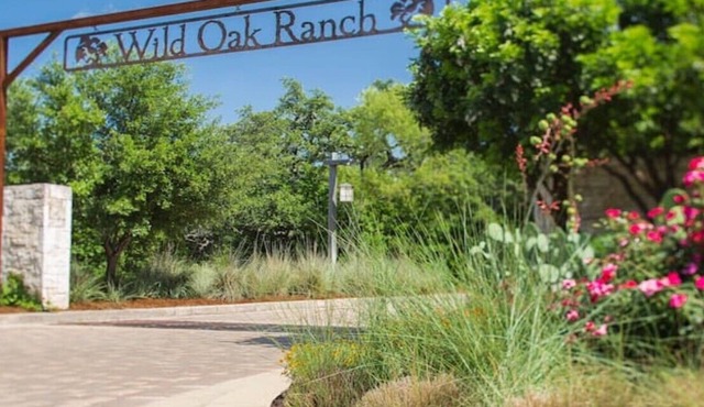 Family Friendly Stay! Hyatt Residence Club San Antonio-1 BR