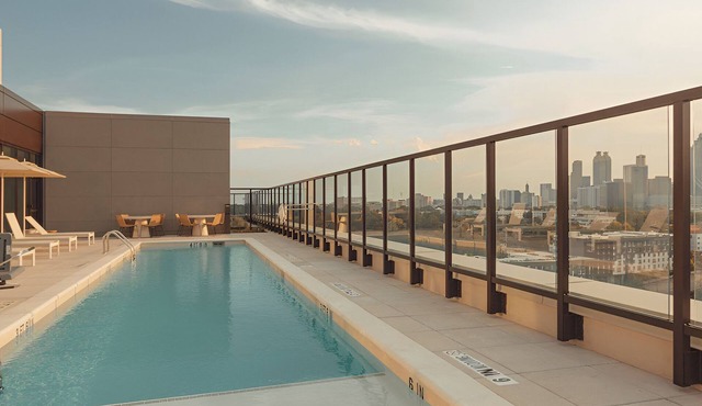 Family Friendly Stay w/Rooftop Deck | Near Amazing Nightlife & Hotspot | 4 Units