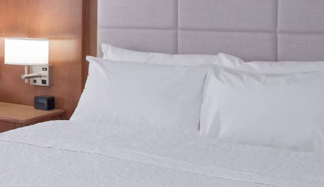 Family-Friendly Suite | Free Parking & Free Breakfast | Minutes from Downtown