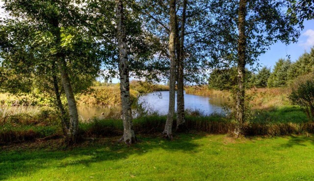 Family-Friendly Unit! Pool, Sauna and Gym