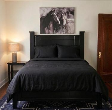 Family Friendly Upper Flat Minutes from Downtown, LCA & Ford Field