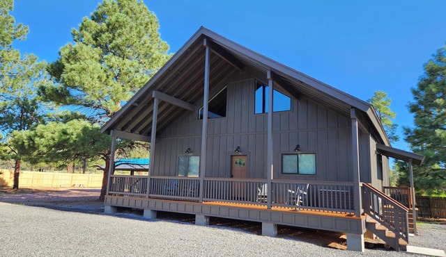 Family Friendly, Arcade Game, Sleeps 13, Gazebo, Firepit