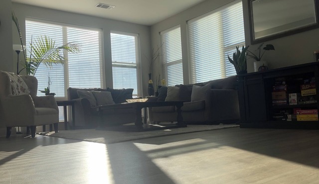 Family Friendly Luxury Stay in King of Prussia