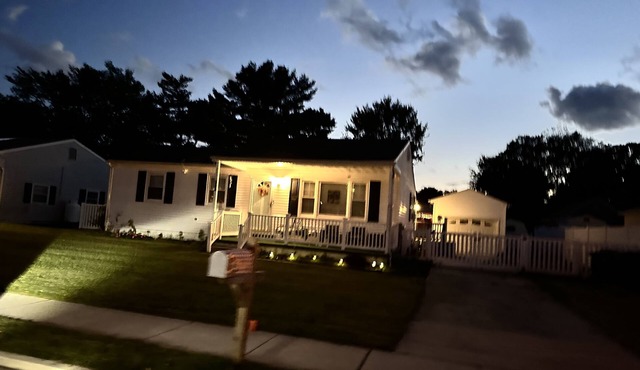 Family-Friendly Getaway Perfect Comfort Perfect Location