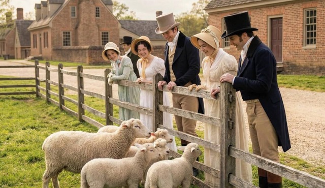 Family friendly vacation you don't want to miss! 4BDR townhome sleeps 12!