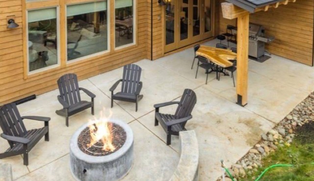 Family Friendly w/Suncadia Pool Access