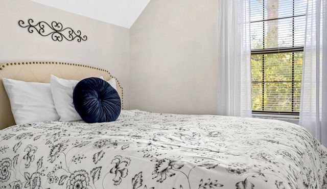 Family Friendly with Kid activities