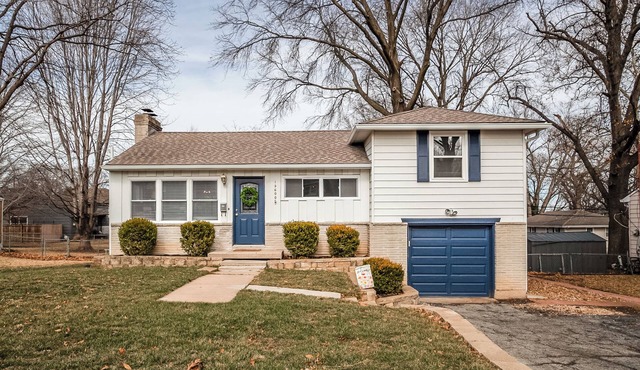 Family friendly, Youth Sports tournaments, World Cup-Ready, Lenexa, 3BR Near KC