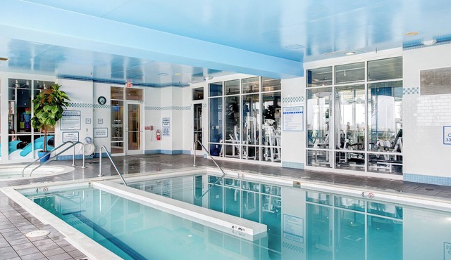 Family & Friends Getaway! 3 Great Units, Beach, Fishing