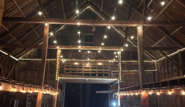 Family, friends, Gathering