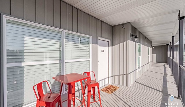 Family & Friends Stay, Walkable Location+Amenities